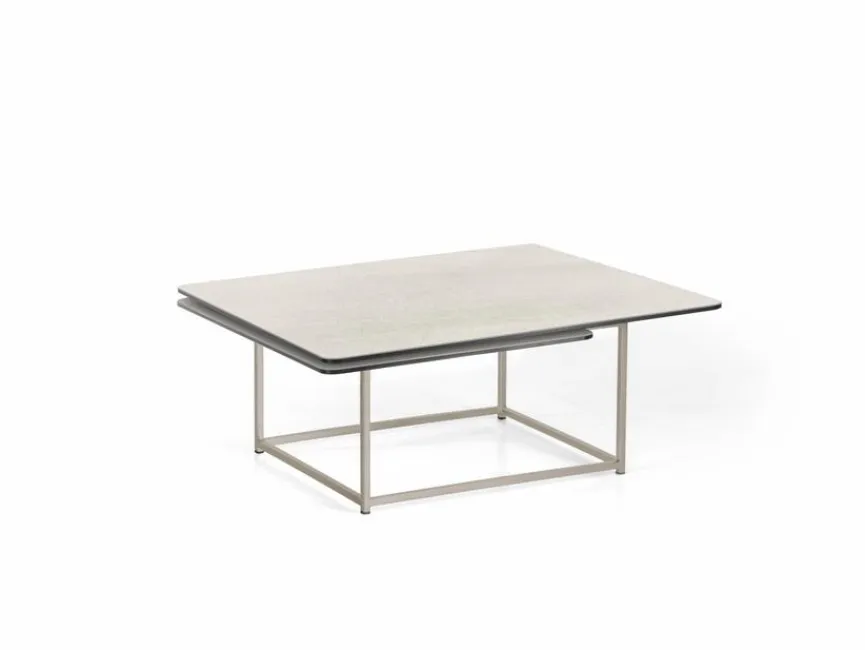 Naos Couchtische|Couchtisch Magellano