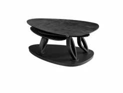 Akante Couchtisch Magnolias