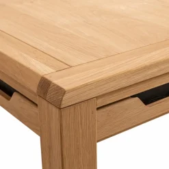 Couchtisch Melilla Couchtische