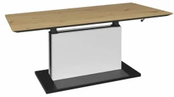 Mäusbacher Couchtisch Meran