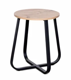 Clearance Couchtisch Merle 1 Couchtische