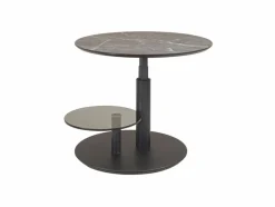 Best Couchtisch 1889-MGG-ANM Couchtische