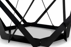 Couchtische|Couchtisch Mia 2