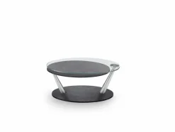 Naos Couchtisch Miles