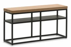 Discount Couchtisch Milwaukee Couchtische