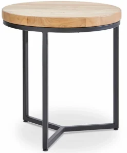 MAISON Couchtische|Couchtisch Milwaukee