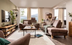 MAISON Couchtisch Milwaukee