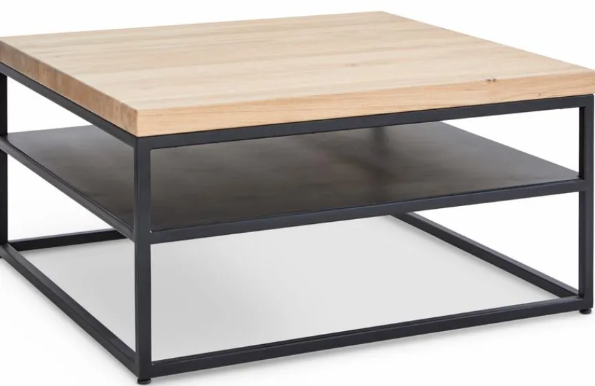 MAISON Couchtisch Milwaukee