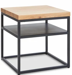 MAISON Couchtisch Milwaukee