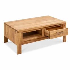 Sale Couchtisch Milwaukee Couchtische