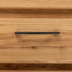 Sale Couchtisch Milwaukee Couchtische