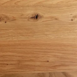 Sale Couchtisch Milwaukee Couchtische