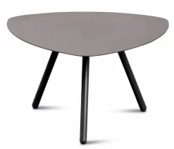 Couchtische|Couchtisch Mira 3