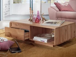 Sale Couchtisch Missouri Couchtische