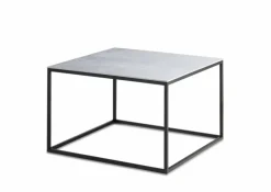 Arteca Couchtische|Couchtisch Mix it