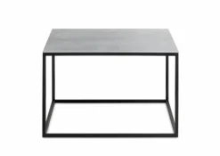 Arteca Couchtische|Couchtisch Mix it