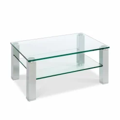 New Couchtisch Modul A 100x65cm Couchtische