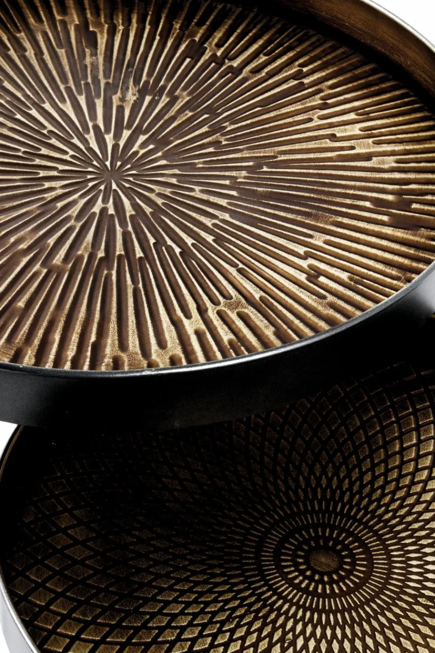 Haku Couchtisch Mumbai