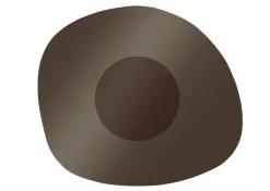 Gutmann Factory Couchtisch Murphy