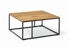 Musterring Couchtisch Nela