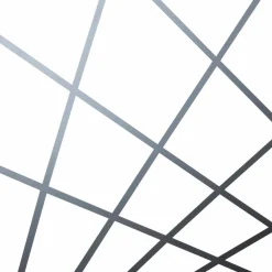 Best Couchtisch Noa Couchtische