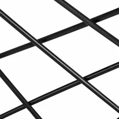 Best Couchtisch Noa Couchtische