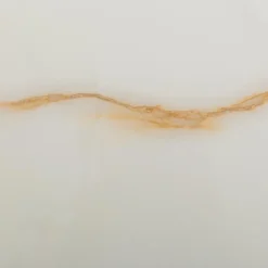 Best Couchtisch Nola Couchtische