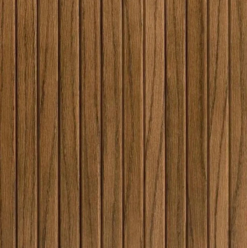 Couchtisch Nola Ø 90 cm