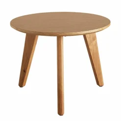 INNOVATION LIVING Couchtische|Couchtisch Nordic