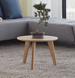 INNOVATION LIVING Couchtische|Couchtisch Nordic