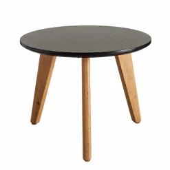 INNOVATION LIVING Couchtisch Nordic