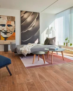 INNOVATION LIVING Couchtisch Nordic