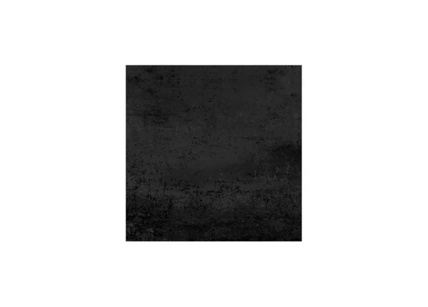 Akante Couchtisch Omage