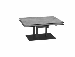 Hot Couchtisch Opera Couchtische