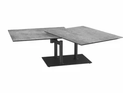 Hot Couchtisch Opera Couchtische