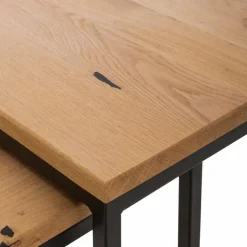 Couchtisch Orlando Couchtische