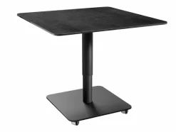 Akante Couchtische|Couchtisch Orlando Lift