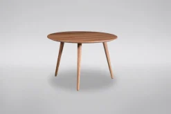 Couchtische|Couchtisch Oslo