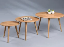 Couchtische|Couchtisch Oslo