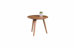 Couchtische|Couchtisch Oslo