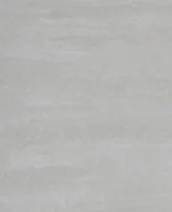 Couchtisch Oslo Couchtische