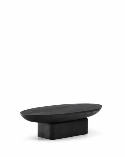 Hot Couchtisch Ovak Couchtische