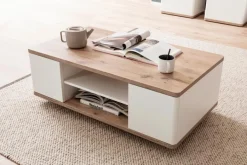 Discount Couchtisch Palermo Couchtische