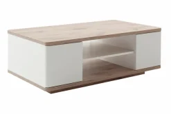 Discount Couchtisch Palermo Couchtische