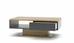 Wohnconcept Couchtisch Paola