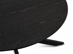 Couchtische|Couchtisch Paul