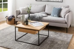 Best Couchtisch Paul 2 Couchtische