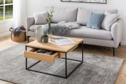 Best Couchtisch Paul 2 Couchtische