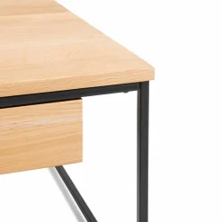 Best Couchtisch Paul 2 Couchtische