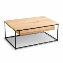 Couchtische|Couchtisch Paul 1